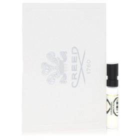Original Santal by Creed Vial (sample)