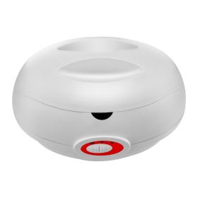 EVOR Paraffin Wax Machine 2000ML Professional Hand and Foot Wax Warmer