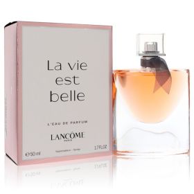 Lancome Eau De Parfum Spray 1.7 oz