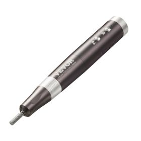 VEVOR Electric Cordless Nail Drill 30000 RPM Variable Speed Rechargeable Nail E File Machine Professional Nail Care Tool