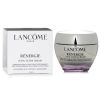 LANCOME - Renergie H.P.N Ultra Cream Triple Performance Anti-Aging Lifting Cream 956451 50ml