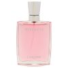 Miracle by Lancome for Women - 1.7 oz EDP Spray