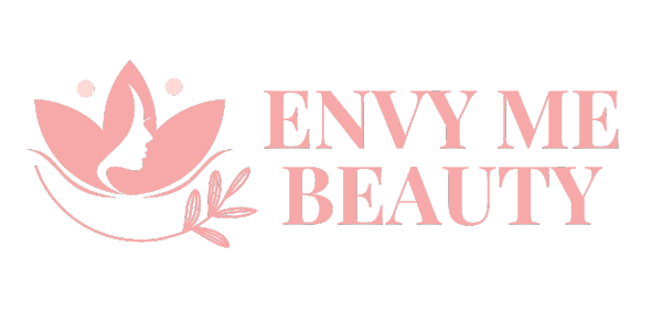 Envy Me Beauty Logo