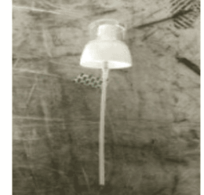 Pansly Two-in-one Hair Removal Cream For Face And Body (Option: Sprinkler)