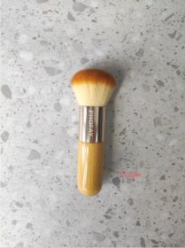 Phofay Foundation Makeup Brush (Option: 01style)